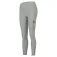 Scott Endurance Tech leggings