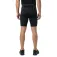 Scott Endurance Tech korte leggings