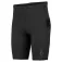 Scott Leggings courts Endurance Tech