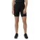 Scott Leggings corti Endurance Tech