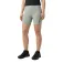 Scott Leggings curtos Endurance Tech