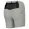 Scott Endurance Tech korte leggings
