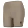 Scott Leggings curtos Endurance Tech