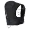Scott Endurance TR 背包 12L