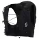 Scott Endurance TR backpack 12L