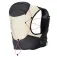 Scott Endurance TR backpack 12L