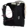 Scott Endurance TR Plecak 12L