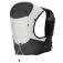 Scott Endurance TR backpack 12L