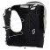 Scott Endurance TR rucksack 12L