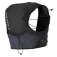 Scott Endurance TR backpack 6L
