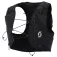Scott Endurance TR Plecak 6L