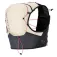 Scott Endurance TR reppu 6L