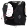 Scott Endurance TR backpack 6L