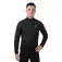 Scott Endurance Warm Kurtka