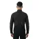 Scott Endurance Warm 재킷
