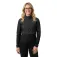 Scott Endurance Warm jakke