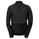 Scott Veste Endurance Warm