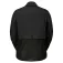Scott Veste Endurance Warm