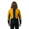 Scott Endurance Warm jacket