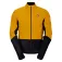 Scott Endurance Warm jacket