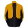 Scott Endurance Warm jacket