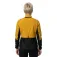 Scott Endurance Warm jacka