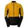Scott Endurance Warm jacka