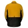 Scott Endurance Warm jacka