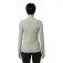 Scott Endurance Warm 長袖Tシャツ