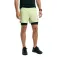 Scott Hybrid Endurance Tech shortsit