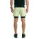 Scott Hybrid Endurance Tech shorts