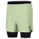 Scott Hybrid Endurance Tech shortsit