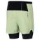 Scott Hybrid Endurance Tech shorts