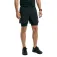 Scott Hybrid Endurance Tech 반바지