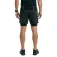 Scott Hybrid Endurance Tech shorts
