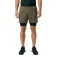 Scott Hybrid Endurance Tech shorts