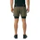 Scott Short Hybrid Endurance Tech