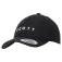 Scott JR Classic cap