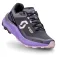 Scott Kinabalu GORE-TEX® trailsko