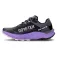 Scott Kinabalu GORE-TEX® trailsko