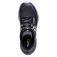 Scott Kinabalu GORE-TEX® trailsko