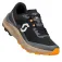 Scott Scarpe da trail running Kinabalu GORE-TEX®