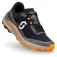 Scott Kinabalu GORE-TEX® trailrunning-schuhe