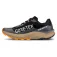 Scott Kinabalu GORE-TEX® trailsko