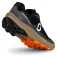 Scott Kinabalu GORE-TEX® trailrunning-schuhe