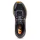 Scott Kinabalu GORE-TEX® trailsko