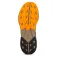Scott Kinabalu GORE-TEX® trailsko