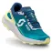 Scott Kinabalu GORE-TEX® trailskor