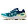 Scott Kinabalu GORE-TEX® trailskor