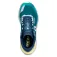Scott Kinabalu GORE-TEX® trailskor